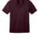 K540_maroon_flat_front