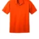 K540_neonorange_flat_front