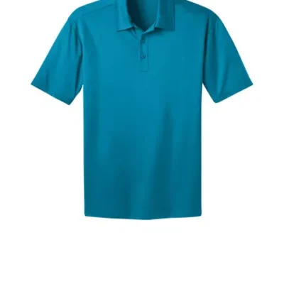K540_parcelblue_flat_front K540_parcelblue_flat_front