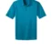 K540_parcelblue_flat_front