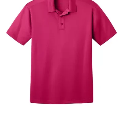 K540_pinkraspberry_flat_front K540_pinkraspberry_flat_front