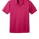 K540_pinkraspberry_flat_front