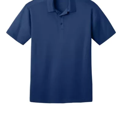 K540_royal_flat_front K540_royal_flat_front
