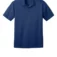 K540_royal_flat_front