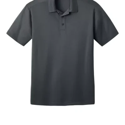 K540_steelgrey_flat_front K540_steelgrey_flat_front