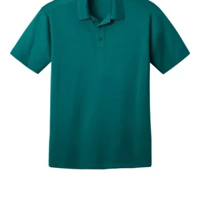 K540_tealgreen_flat_front K540_tealgreen_flat_front