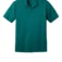 K540_tealgreen_flat_front