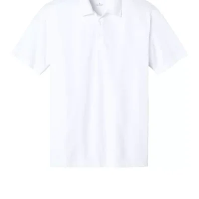 K540_white_flat_front K540_white_flat_front
