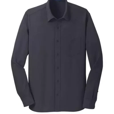 K570_battleshipgrey_flat_front K570_battleshipgrey_flat_front