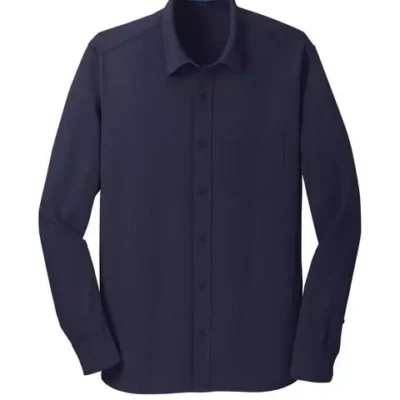 K570_darknavy_flat_front K570_darknavy_flat_front