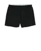 LST311_black_flat_front.webp LST311_black_flat_front.webp