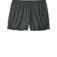 LST311_darkgreyheather_flat_front