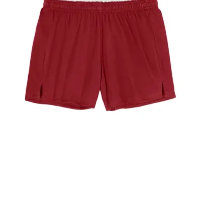 LST311_deepred_flat_front LST311_deepred_flat_front