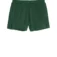 LST311_forestgreen_flat_front