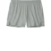 LST311_heathergrey_flat_front