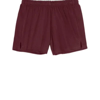 LST311_maroon_flat_front LST311_maroon_flat_front