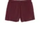 LST311_maroon_flat_front