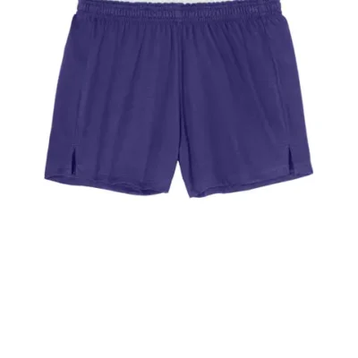 LST311_purple_flat_front LST311_purple_flat_front