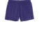 LST311_purple_flat_front