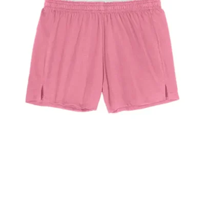 LST311_truepink_flat_front LST311_truepink_flat_front