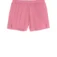LST311_truepink_flat_front