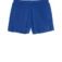 LST311_trueroyal_flat_front