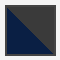 navy-charcoal