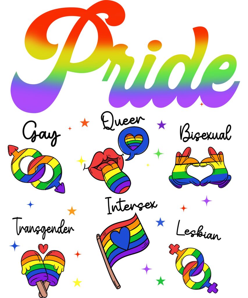 OR 2352025 TRAM Pride Month LGBT