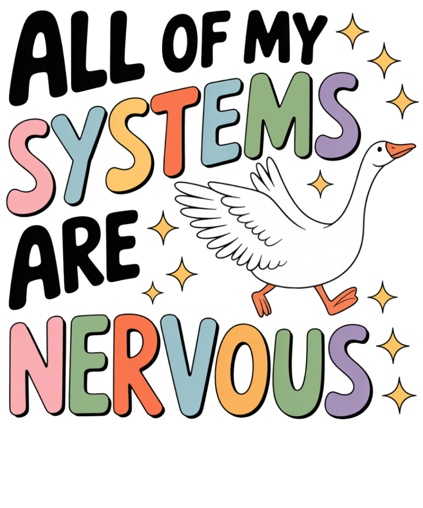 Sarcastic 84 PNG 2 1