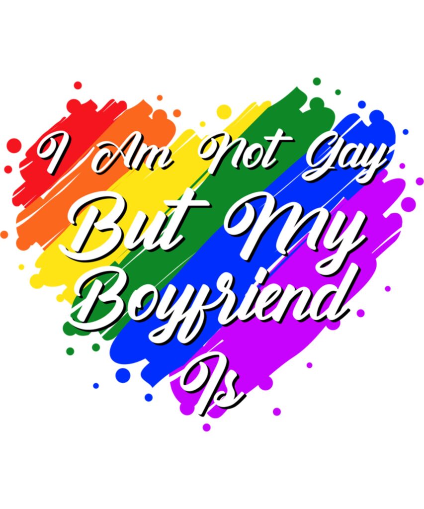 Pride Drag Queen Love Rainbow Transgender Equality Long Sleeve T Shirt