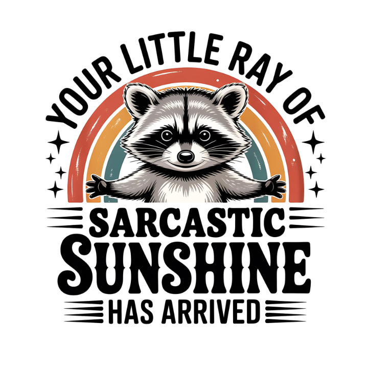 Sarcastic 106 TzS0295 1