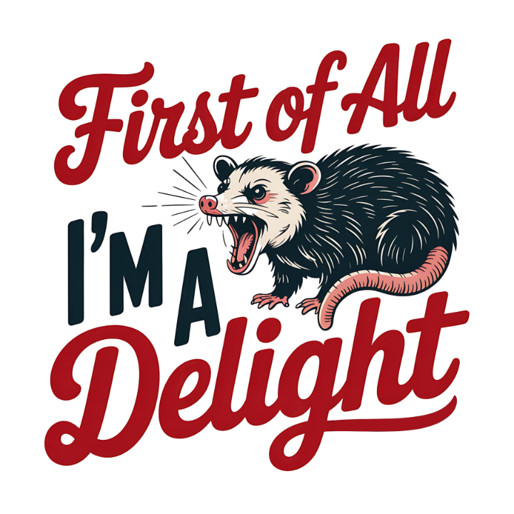 Sarcastic 107 TzS0337 1