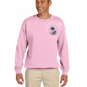 crewneck-personalized-branded-logo