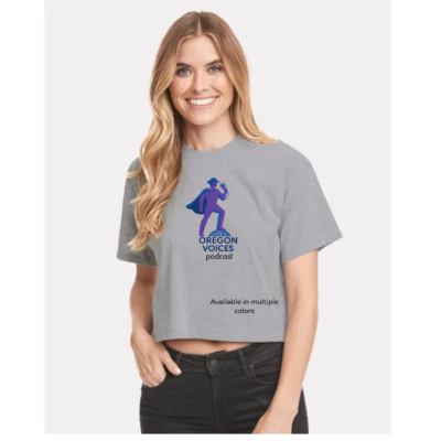 crop-top-womens-personalized-OVP crop-top-womens-personalized-OVP