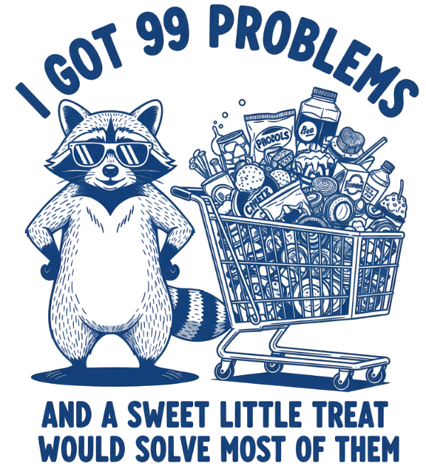 Sarcastic 202 design 11