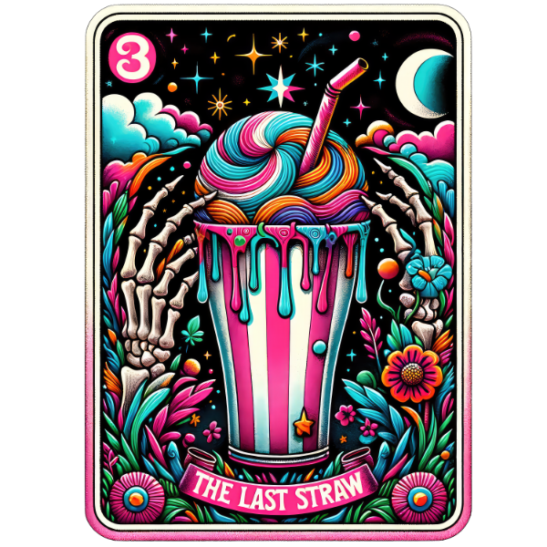 Sarcastic 28 design 2 1