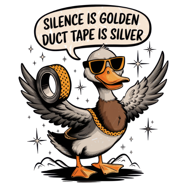 Sarcastic 30 design 4 1