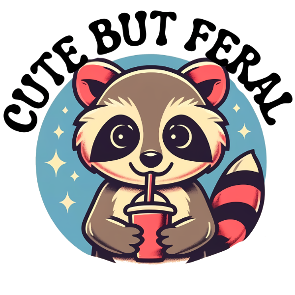 Sarcastic 197 design 6