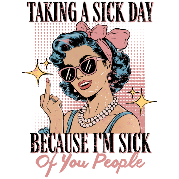 Sarcastic 33 design 7 1