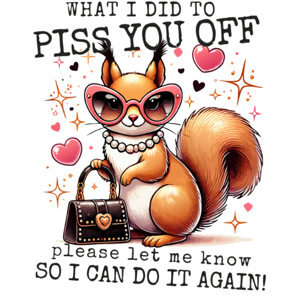 Sarcastic 199 design 8