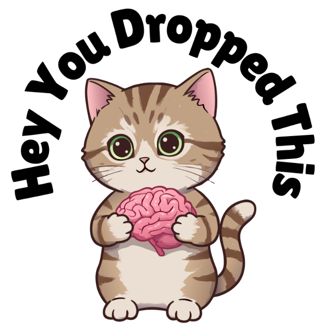 Sarcastic 35 design 9 1