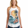 graphic-tanktop-custom-design