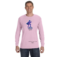long-sleeve-personalized-OVP