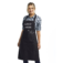 personalized-branded-long-apron-logo