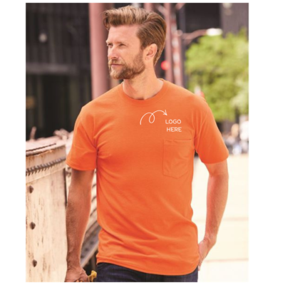 personalized short sleeve t shirt custom embroidered logo personalized short sleeve t shirt custom embroidered logo