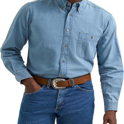 resized-to-480x600 resized-to-480x600