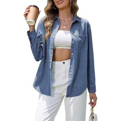 resized_400x400_no_crop