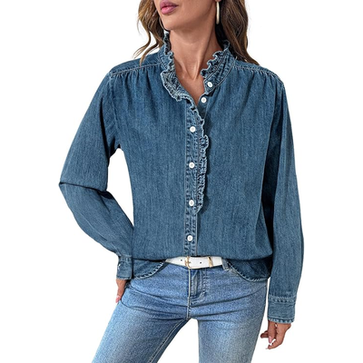 shirt_400x400_2 shirt_400x400_2