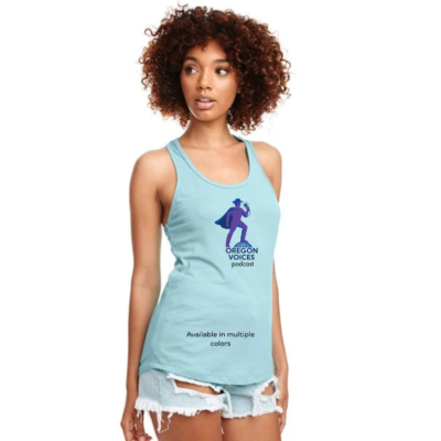 tank-top-womens-personalized-OVP tank-top-womens-personalized-OVP