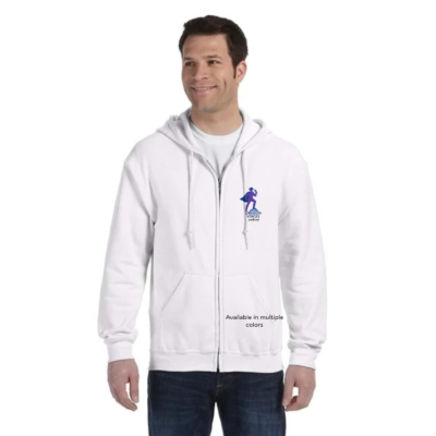 zip-up-personalized-OVP